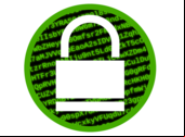 Comment récupérer des fichiers cryptés par un ransomware ?