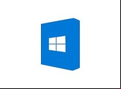 Windows 10 : Que faire si votre carte graphique fonctionne mal après la mise à jour ?