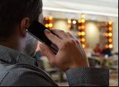 Comment enregistrer des conversations téléphoniques sur Android ?