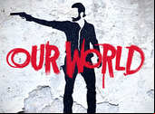The Walking Dead : Our World n’aura plus de secret pour vous