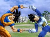 Comment transférer ses sauvegardes sur Dragon Ball Legends