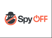 SpyOFF VPN ou comment bien protéger sa vie privée en ligne ?