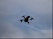 Comment choisir son premier drone ?
