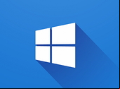 Comment installer de nouveaux thèmes sur Windows 10 ?