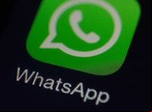 Comment enregistrer des statuts WhatsApp ?