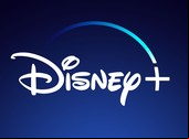 Comment tester Disney+ gratuitement avant sa sortie officielle ?
