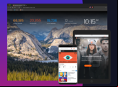 Comment regarder des films en Torrent dans Brave Browser ?