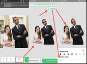 Comment créer des Stickers WhatsApp comme un Pro ?