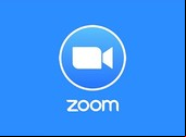 Astuce Zoom : Comment convertir un GIF en arrière-plan ?