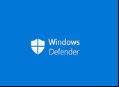 L'astuce pour configurer facilement Windows Defender