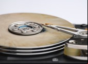 L'astuce pour gagner facilement de l'espace sur son disque dur