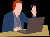 L'astuce pour transformer son smartphone en webcam