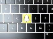 Comment utiliser les filtres de Snapchat sur Zoom ?