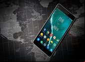 Comment améliorer la productivité de votre appareil Android ?