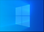 Clé OEM authentique à vie pour Windows 10 Pro pour seulement 12.36 €