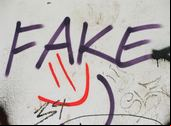 Deepfakes et Sextorsion : Protégez votre vie numérique des nouvelles menaces