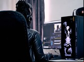 Outils de Montage Vidéo : Les Indispensables pour des Vidéos Pro