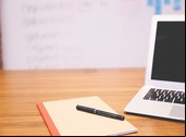 Trucs et astuces pour rédiger une bonne lettre de motivation sur Word