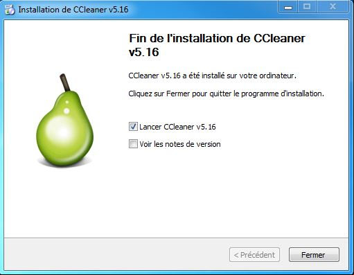 fin-installation-ccleaner