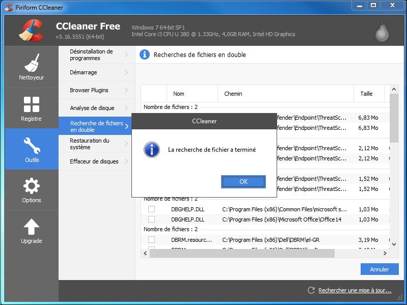 ccleaner-recherche-doublons