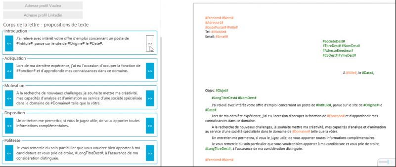 lettre_de_motivation