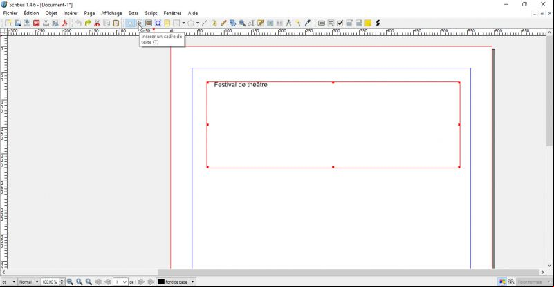 zone_texte_scribus