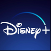 Disney Plus