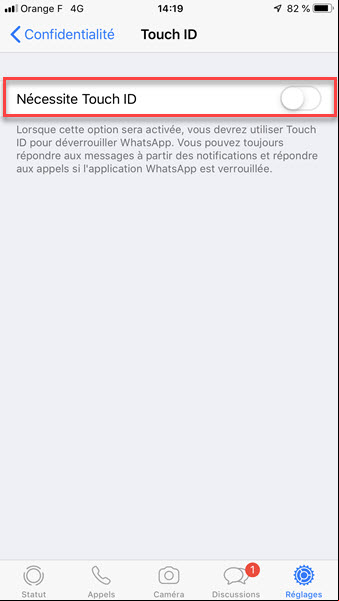 WhatsApp