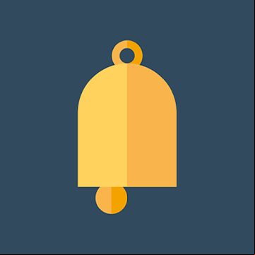 Notification Log History