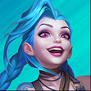 LoL Wild Rift APK 