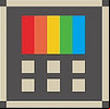 PowerToys Logo